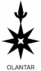 Olantar